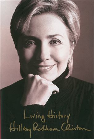 Lot #57 Hillary Clinton - Image 2