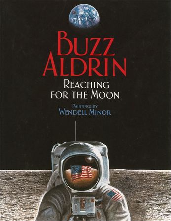 Lot #430 Buzz Aldrin Books - Image 2