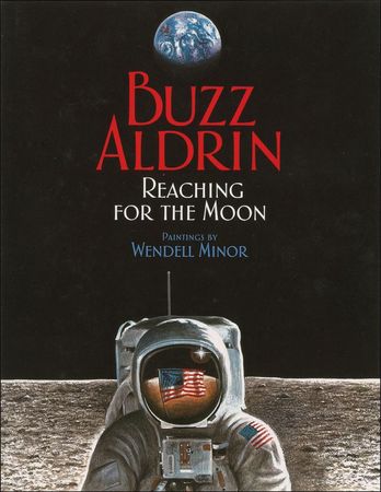 Lot #430 Buzz Aldrin Books - Image 4