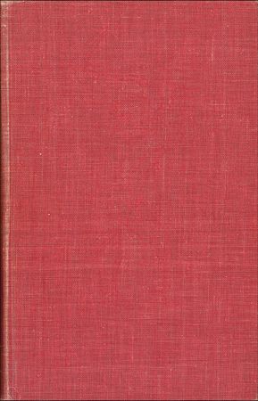 Lot #93 Herbert Hoover Book - Image 2