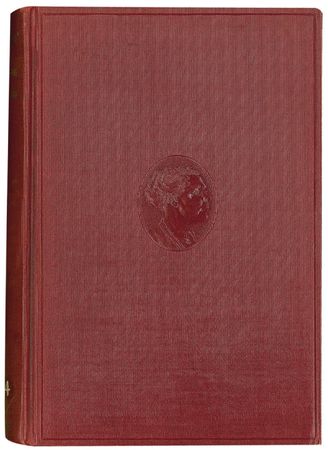 Lot #890 Marie Dressler Book - Image 2