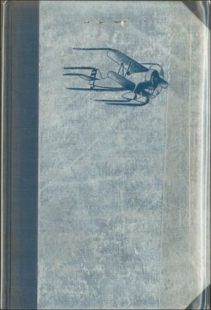 Lot #535 William Faulkner Book - Image 2