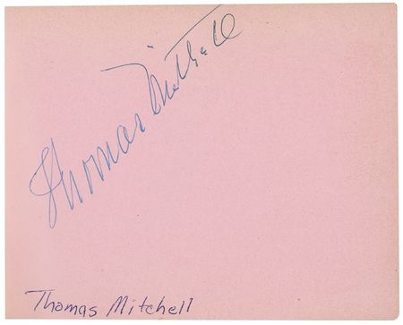 Lot #846 Autograph Albums Autograph Albums - Image 4