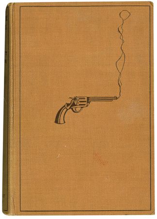 Lot #219 Emmett Dalton: Dalton signs his first person account of the Old West - Image 2