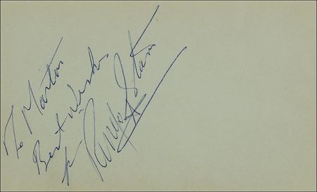 Lot #699 Beatles: The Beatles come together in a colorful display - Image 2