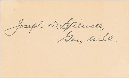 Lot #431 World War II Group Lot - Image 2