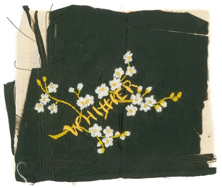 Lot #626 John Greenleaf Whittier - Image 2