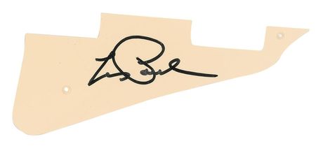 Lot #811 Les Paul - Image 2