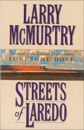 Lot #592 Larry McMurtry - Image 2