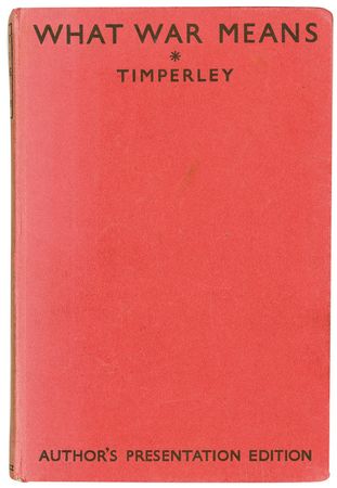 Lot #555 Theodore Dreiser - Image 2