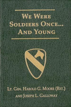 Lot #406 Harold Moore Books - Image 2