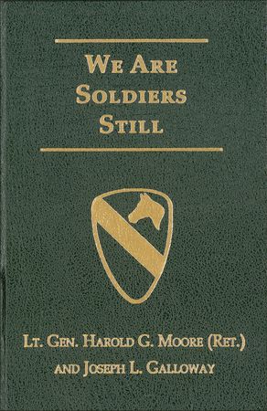 Lot #406 Harold Moore Books - Image 4