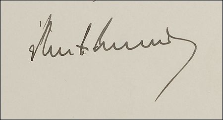 Lot #87 John F. Kennedy: JFK appointment to the committee overseeing what would become the Kennedy Center - Image 2