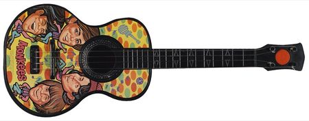Lot #805 The Monkees: Peter Tork - Image 2