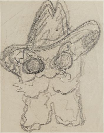 Lot #669 Enrico Caruso - Image 10