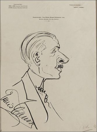 Lot #669 Enrico Caruso - Image 12