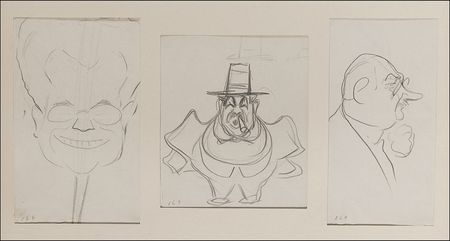 Lot #669 Enrico Caruso - Image 13