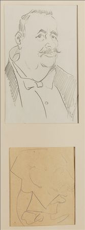 Lot #669 Enrico Caruso - Image 14