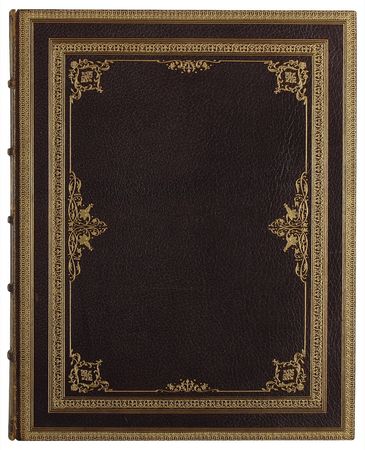 Lot #669 Enrico Caruso - Image 15