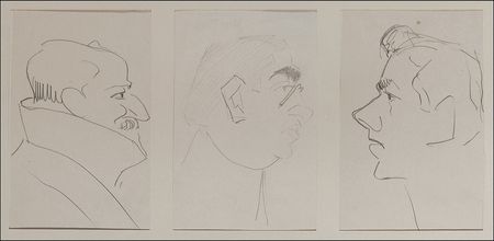 Lot #669 Enrico Caruso - Image 3