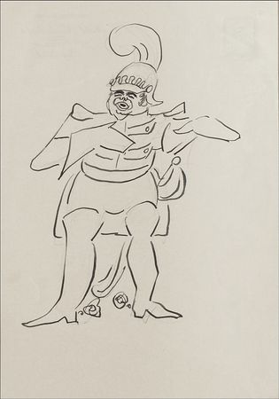 Lot #669 Enrico Caruso - Image 4