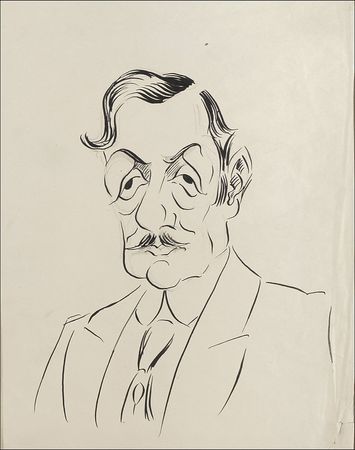 Lot #669 Enrico Caruso - Image 5