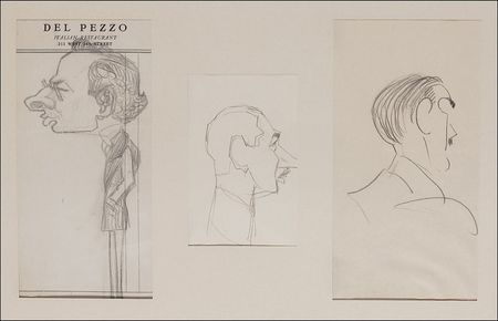 Lot #669 Enrico Caruso - Image 7