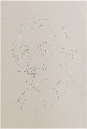 Lot #669 Enrico Caruso - Image 8