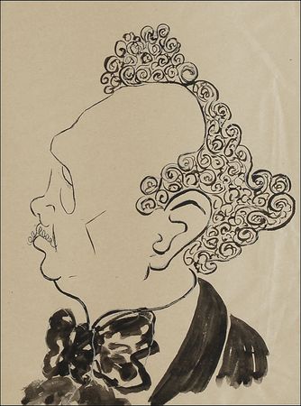 Lot #669 Enrico Caruso - Image 9