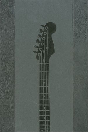 Lot #717 Beatles: George Harrison: Scarce copy of Songs by George Harrison - Image 2