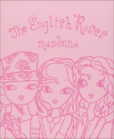 Lot #795 Madonna Limited Edition Book with Letter - Image 3