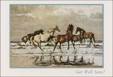 Lot #22 Bill Clinton: ?The one good result of your illness is that it got me back to praying? - Image 2