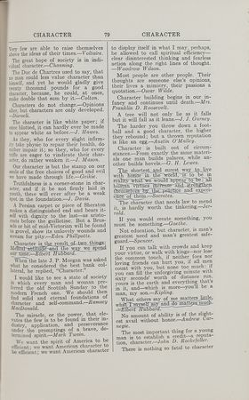 Lot #1022 Bruce Lee: Focusing on ?Action, Anger, Anticipation,? a grateful Kung Fu icon underlines over 175 quotations in the Dictionary of Thought - Image 3