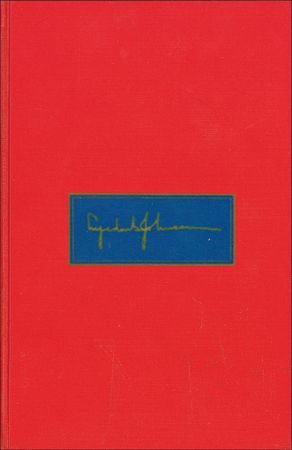 Lot #81 Lyndon B. Johnson Book - Image 2