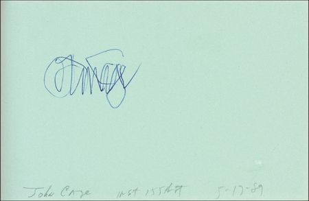 Lot #883 Autograph Album Autograph Album - Image 2