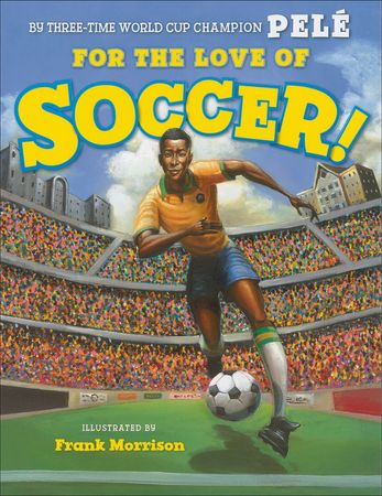 Lot #1283 Pele Book - Image 2