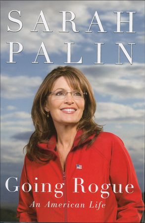 Lot #274 Sarah Palin - Image 2