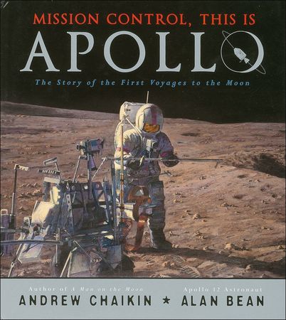 Lot #416 Alan Bean - Image 2