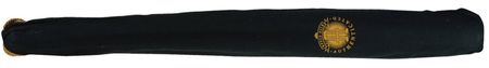 Lot #1296 Ted Williams: Spectacular Splendid Splinter bat - Image 3