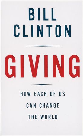 Lot #24 Bill Clinton - Image 2