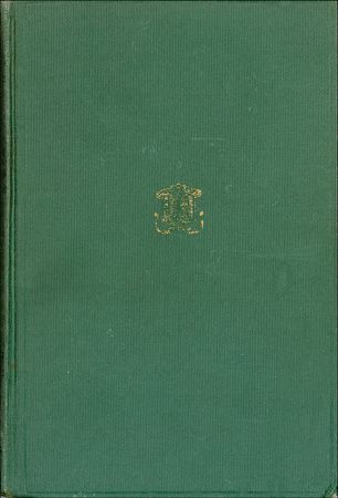 Lot #559 Booth Tarkington Book - Image 2