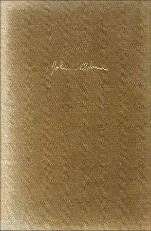 Lot #537 John O’Hara Books - Image 3
