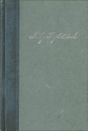 Lot #1058 Shirley Temple Book - Image 2