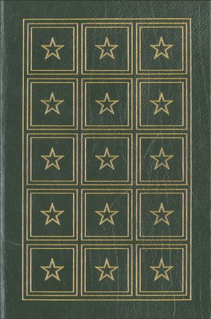 Lot #15 Jimmy Carter Book - Image 2