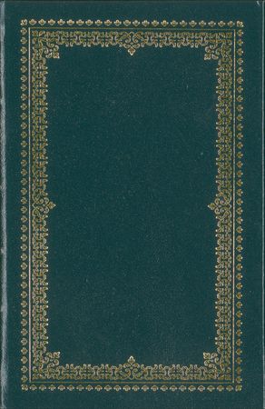 Lot #313 Margaret Thatcher Book - Image 2