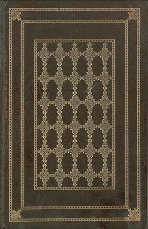 Lot #478 Truman Capote Book - Image 2