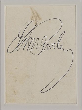 Lot #768 Million Dollar Quartet: Sun Records’ Million Dollar Quartet, including a vintage Elvis - Image 4