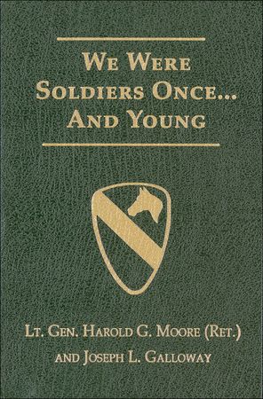 Lot #432 Harold Moore Books - Image 2