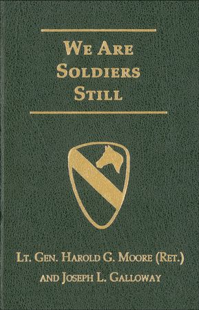Lot #432 Harold Moore Books - Image 4