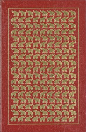 Lot #66 Gerald Ford Book - Image 2